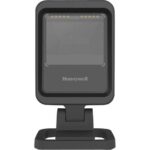 Honeywell Genesis XP 7680g Barcode Scanner