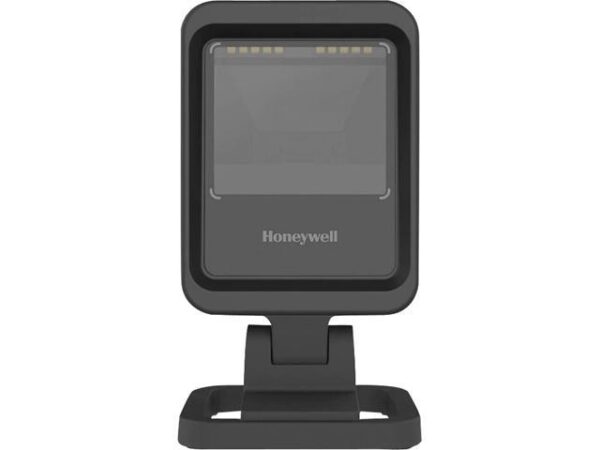 Honeywell Genesis XP 7680g Barcode Scanner Honeywell Genesis XP 7680g Barcode Scanner