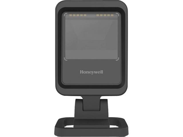 Honeywell Genesis XP 7680g Barcode Scanner