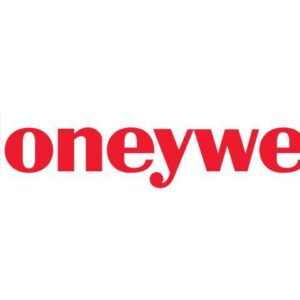 Honeywell - PHD20-2268-01 - Datamax-O'Neil Printhead