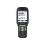 Honeywell Scanning & Mobility HSM-6510FPB2233E0H 6510,US,5603SR,52K,ET,CE6,512X1G,EN,H,SW