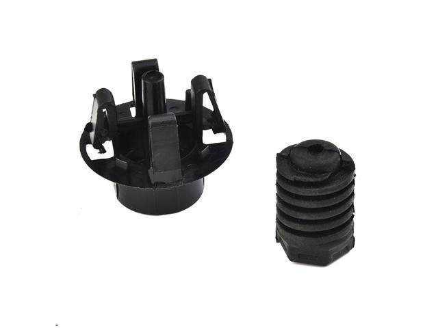 Hood Rubber Bumper Cushion Buffer Stop A0019981440 Fits For Mercedes Benz CLA250
