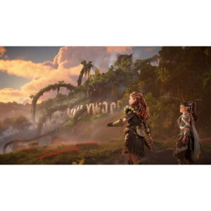Horizon Forbidden West Complete Edition - PlayStation 5