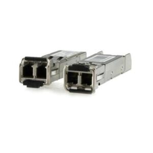 HP 453154-B21 1000BaseT SFP (mini-GBIC) Module