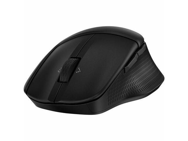 HP 685 Comfort Dual-Mode Mouse for business