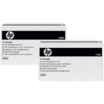 HP Color LaserJet B5L37A Toner Collection Unit, ~ 54,000 pages, B5L37A