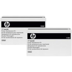 HP Color LaserJet B5L37A Toner Collection Unit, ~ 54,000 pages, B5L37A