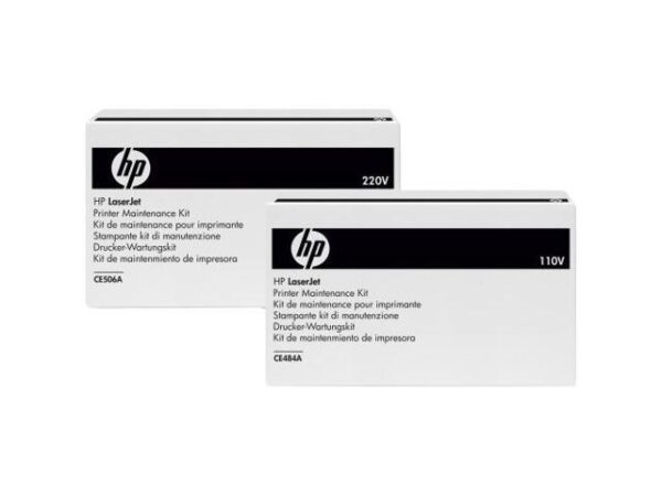 HP Color LaserJet B5L37A Toner Collection Unit, ~ 54,000 pages, B5L37A HP Color LaserJet B5L37A Toner Collection Unit, ~ 54,000 pages, B5L37A