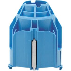 HP DesignJet 3-in Core Adapter