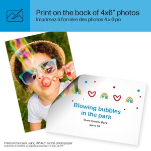 HP Envy Inspire 7958e All-in-One Printer (Amazon Exclusive)