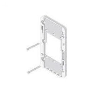 HP JY686A Aruba Ap-303H-Mnt1 - Network Device Mounting Kit