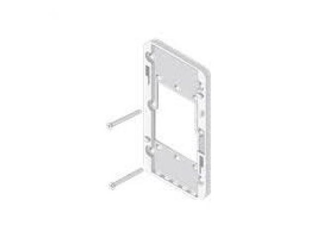 HP JY686A Aruba Ap-303H-Mnt1 - Network Device Mounting Kit