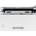 HP LaserJet Pro D9P29A 550-sheet Feeder Tray