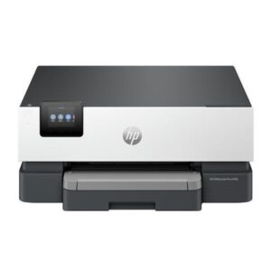 HP OfficeJet Pro 9110b Wireless Printer with PDL Page Descriptive Language Support