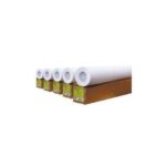 HP Q6574A Paper