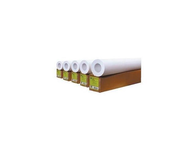 HP Q6574A Paper