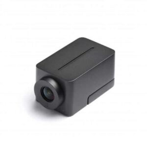 Huddly IQ Conference Camera 12 MP 720p, 1080p USB 3.0