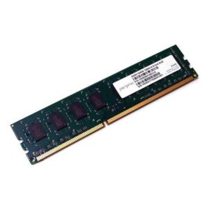Hynix HMA82GR7JJR8N-WM 16GB PC4-23400 Ddr4-2933Mhz 2RX8 Ecc