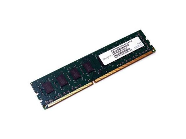 Hynix HMA82GR7JJR8N-WM 16GB PC4-23400 Ddr4-2933Mhz 2RX8 Ecc Hynix HMA82GR7JJR8N-WM 16GB PC4-23400 Ddr4-2933Mhz 2RX8 Ecc