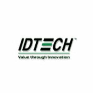 ID TECHNOLOGIES ID-80110004-001 ID TECH, UNIMAG, PRO, THREE TRACK, BLACK, SDK NOT INCLUDED, SDK AVAILABLE IN THE KITS ONLY