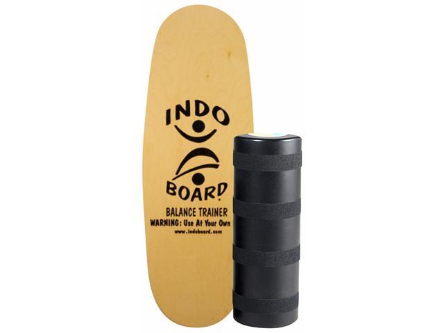 Indo Board IB_ProRoller Pro Roller