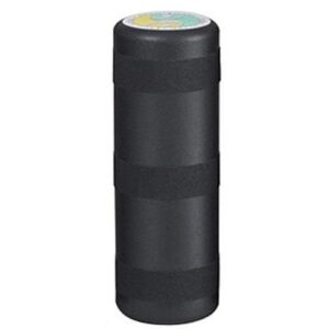 Indo Board IB_Roller Original Roller