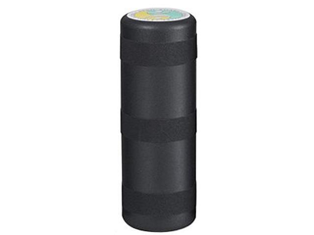 Indo Board IB_Roller Original Roller