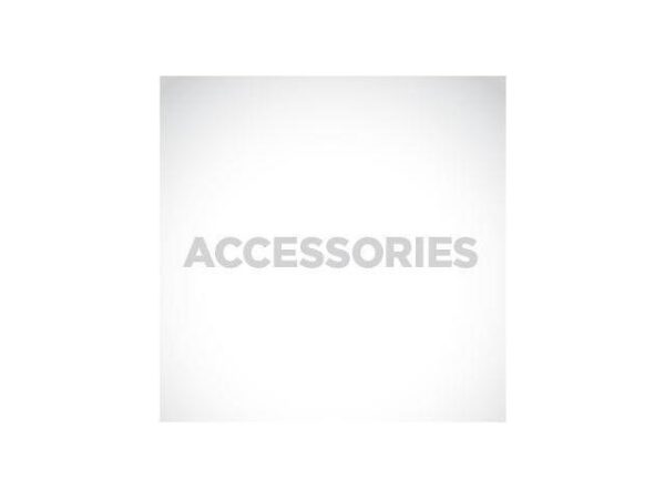 Ingenico 296100036AE Contactless Module (for the IPP 3xx) Ingenico 296100036AE Contactless Module (for the IPP 3xx)