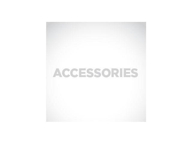 Ingenico 296100036AE Contactless Module (for the IPP 3xx)