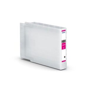 INK CARTRIDGES T04B3