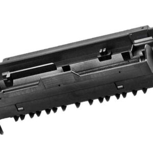 Inkfirst® Compatible Drum Unit B410 43979001 Replacement for Okidata B410 MB460 MB470 MB480 B410 B410D B410DN