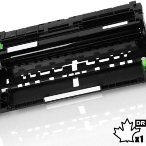 Inkfirst® Compatible Drum Unit DR-820 DR820 Replacement for Brother DR-820 Drum HL-L5000D HL-L5200DW HL-L5200DWT