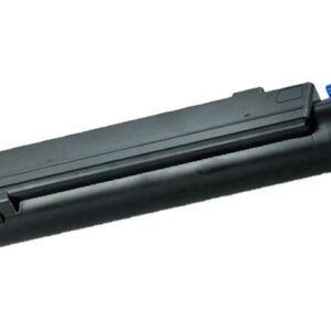 Inkfirst® Compatible Toner Cartridge B410 43979101 Replacement for Okidata MB480 B410 B410D B410DN MB460 MB470