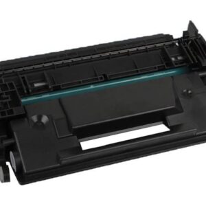 Inkfirst Compatible Toner Cartridge Replacement for HP CF226X 26X LaserJet Pro M426dw M426fdn M426fdw M402d M402dn M402n