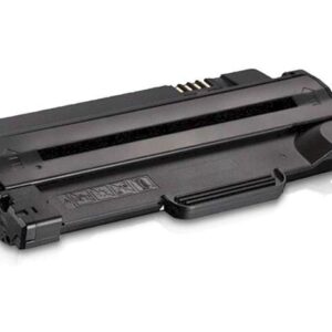 Inkfirst® High Yield Compatible Toner Cartridge 1130 330-9553 Replacement for Dell 1130 1135 Black 1135N 1130 1130N 1133