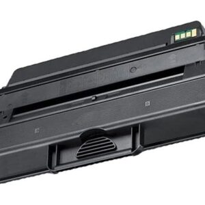 Inkfirst® High Yield Compatible Toner Cartridge MLT-D103L D103L Replacement for Samsung D103L ML-2950D ML-2955DW SCX-4728