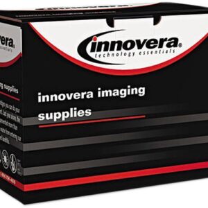 Innovera IVRTN750 Black Remanufactured TN750 High-Yield Toner Black