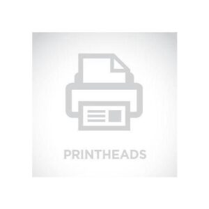 Intermec Printhead