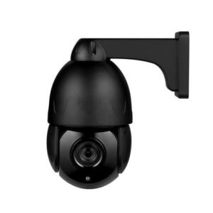 IPC-B130P-30X Network Cameras Support POE cloud storage 8.0 megapixel HD IP camera, maximum resolution 3840*2160 up to 128G TF card storage 4.7-94mm