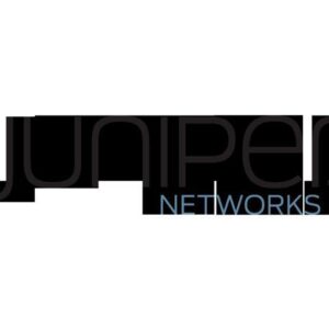 Juniper Networks - JPSU-150-AC-AFI - Juniper Proprietary Power Supply - 150 W