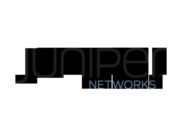 Juniper Networks - JPSU-150-AC-AFI - Juniper Proprietary Power Supply - 150 W