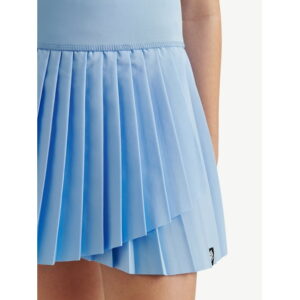 Justice Girls Pleated Skirt, Sizes XS - XLP