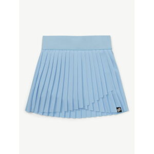 Justice Girls Pleated Skirt, Sizes XS - XLP