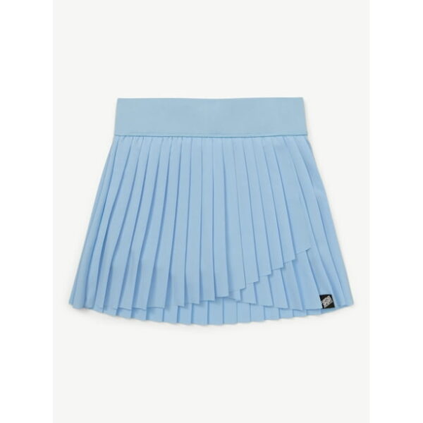 Justice Girls Pleated Skirt, Sizes XS - XLP