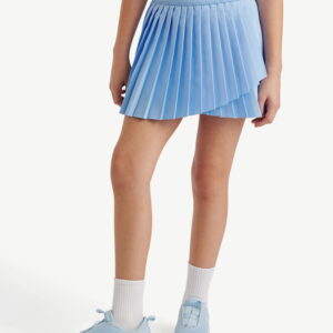 Justice Girls Pleated Skirt, Sizes XS - XLP