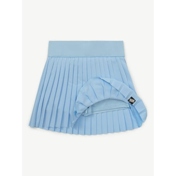 Justice Girls Pleated Skirt, Sizes XS - XLP
