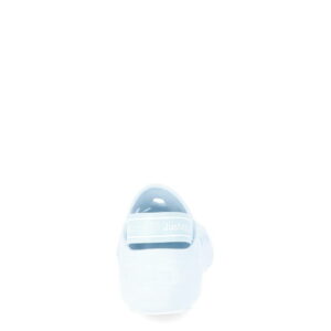 Justice Little Girls and Big Girls Clogs with Charms