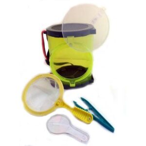 K2SF 400 - INSECT VIEWER