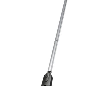Karcher KB 5 Cordless Multi-Surface Electric Floor Sweeper Broom
