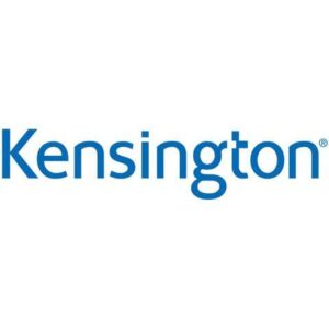 Kensington 25pk Cable Trap K67400WW